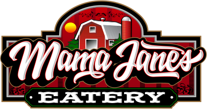 Mama Jane's Eatery