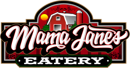 Mama Jane's Eatery